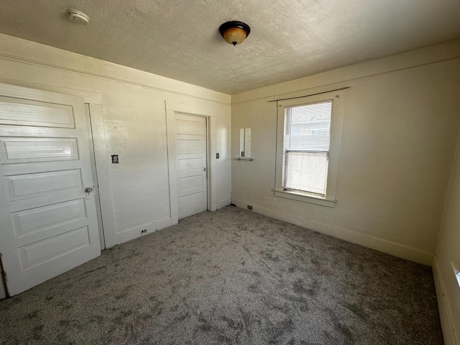 2340 E Clay Ave, Fresno, CA 93701