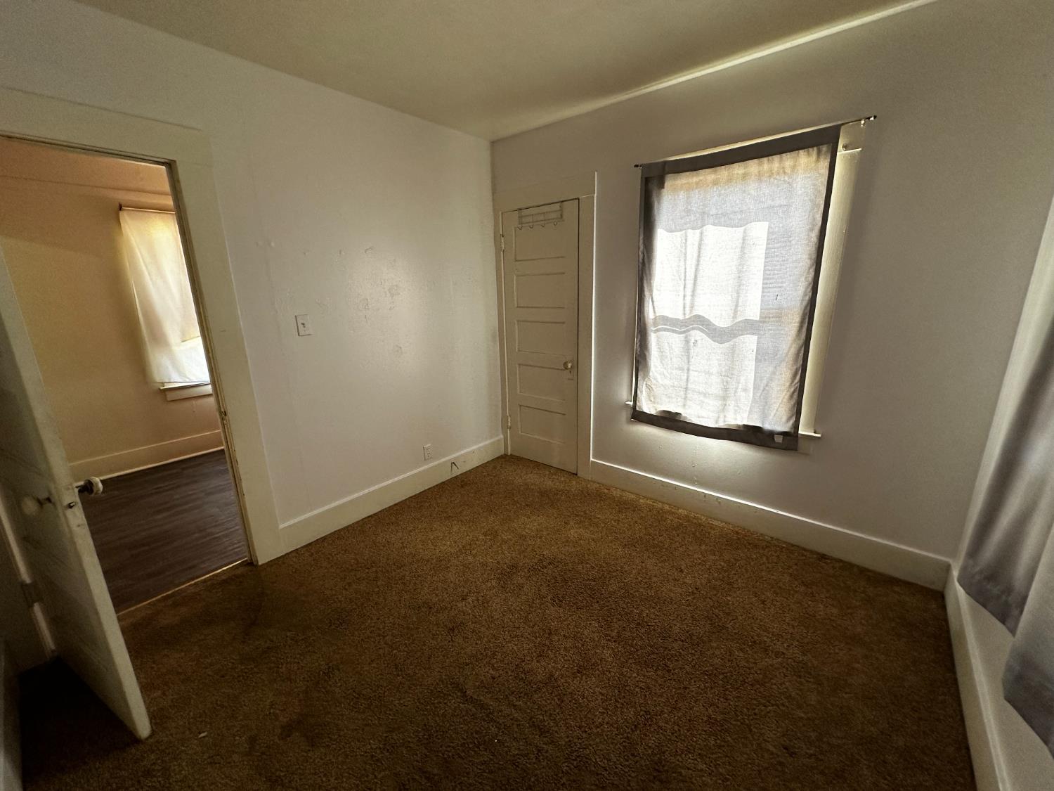 2340 E Clay Ave, Fresno, CA 93701