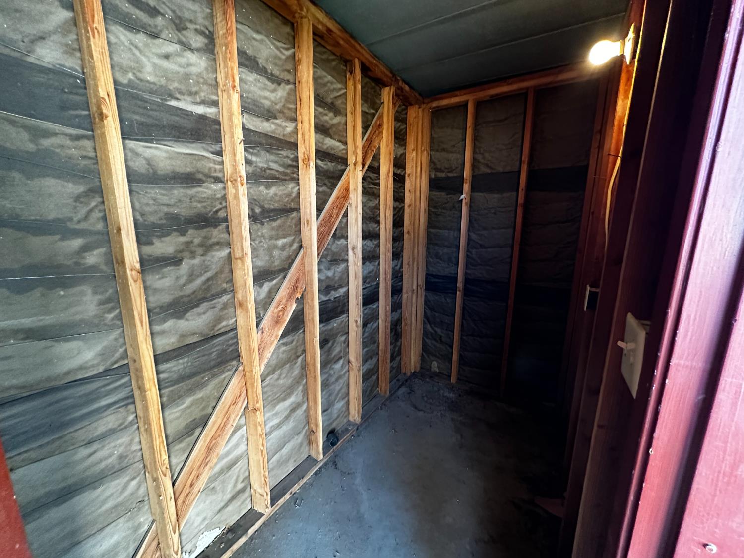 2340 E Clay Ave, Fresno, CA 93701