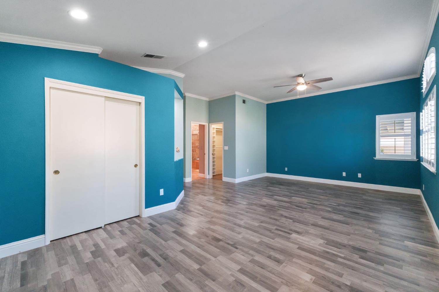 5657 N Wheeler Ave, Fresno, CA 93722