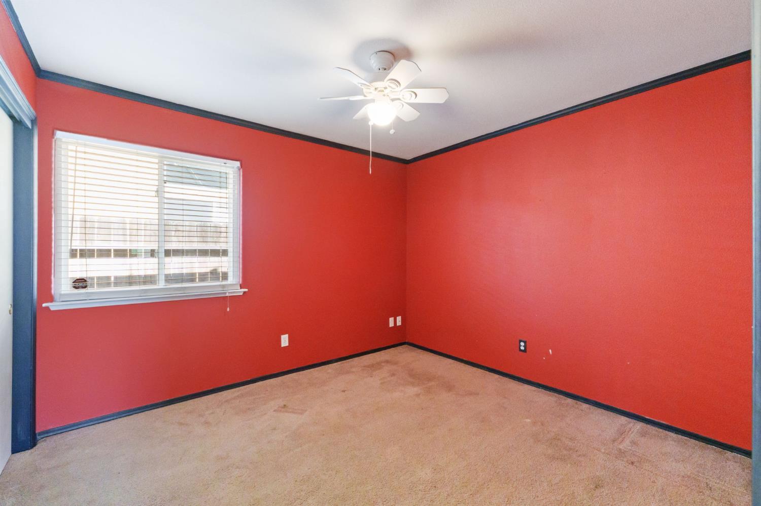 5657 N Wheeler Ave, Fresno, CA 93722