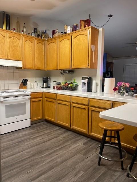 5423 E Grove Ave, Fresno, CA 93727