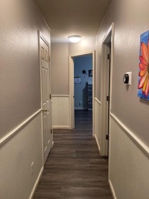 5423 E Grove Ave, Fresno, CA 93727