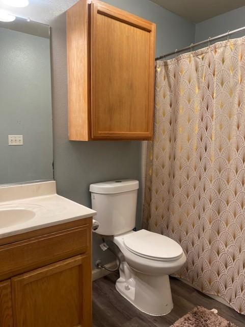 5423 E Grove Ave, Fresno, CA 93727