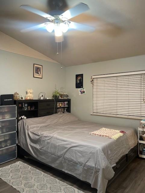 5423 E Grove Ave, Fresno, CA 93727