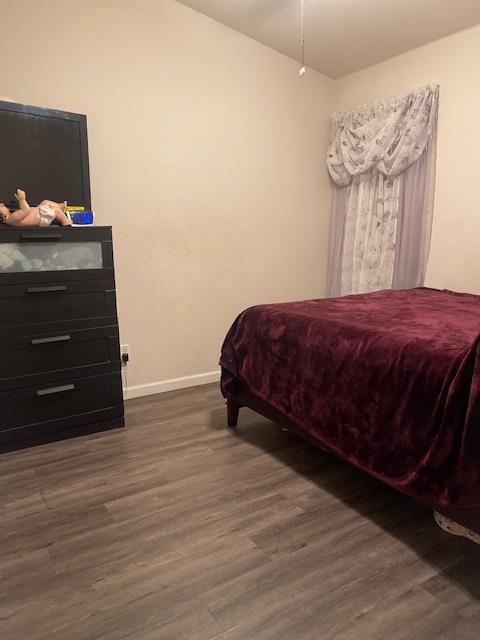5423 E Grove Ave, Fresno, CA 93727