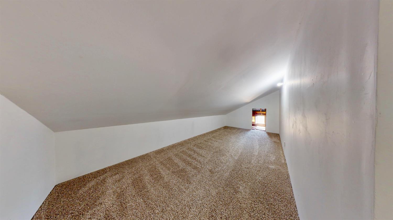 503 N D St, Madera, CA 93638