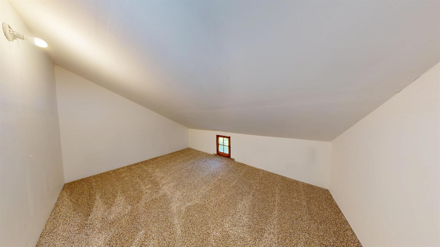 503 N D St, Madera, CA 93638