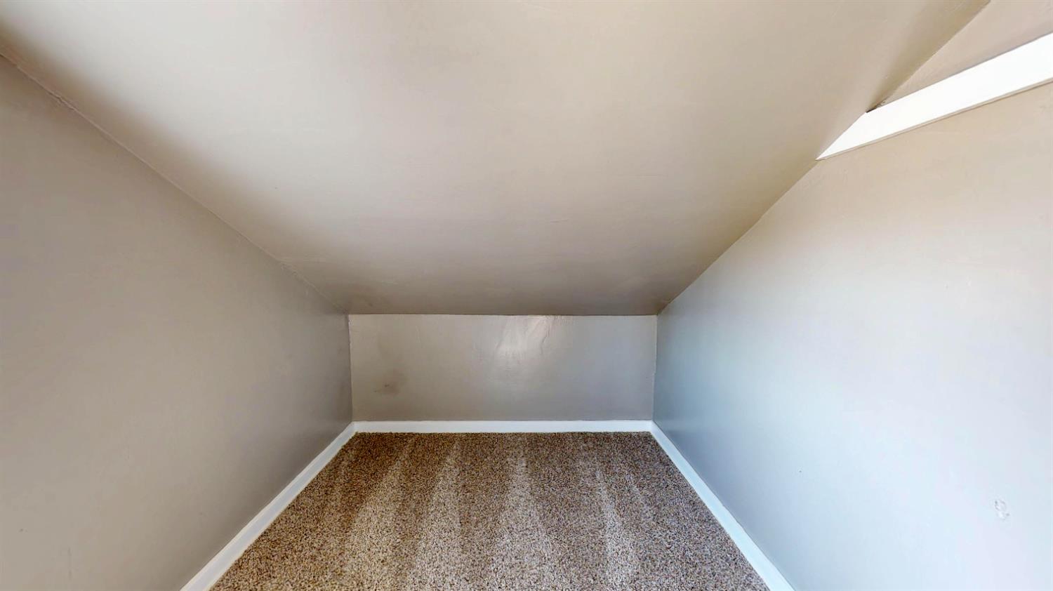 503 N D St, Madera, CA 93638