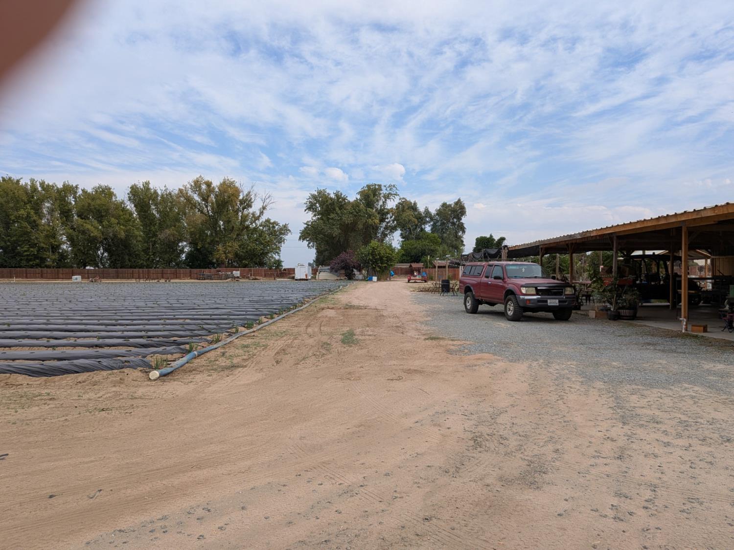 284 S Temperance Ave, Fresno, CA 93727