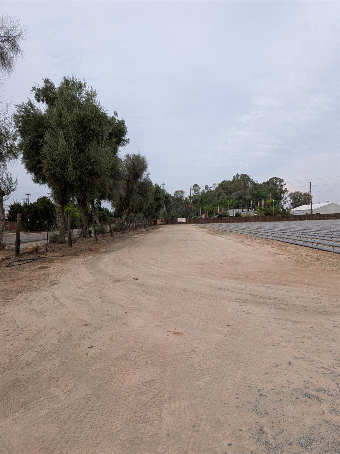 284 S Temperance Ave, Fresno, CA 93727