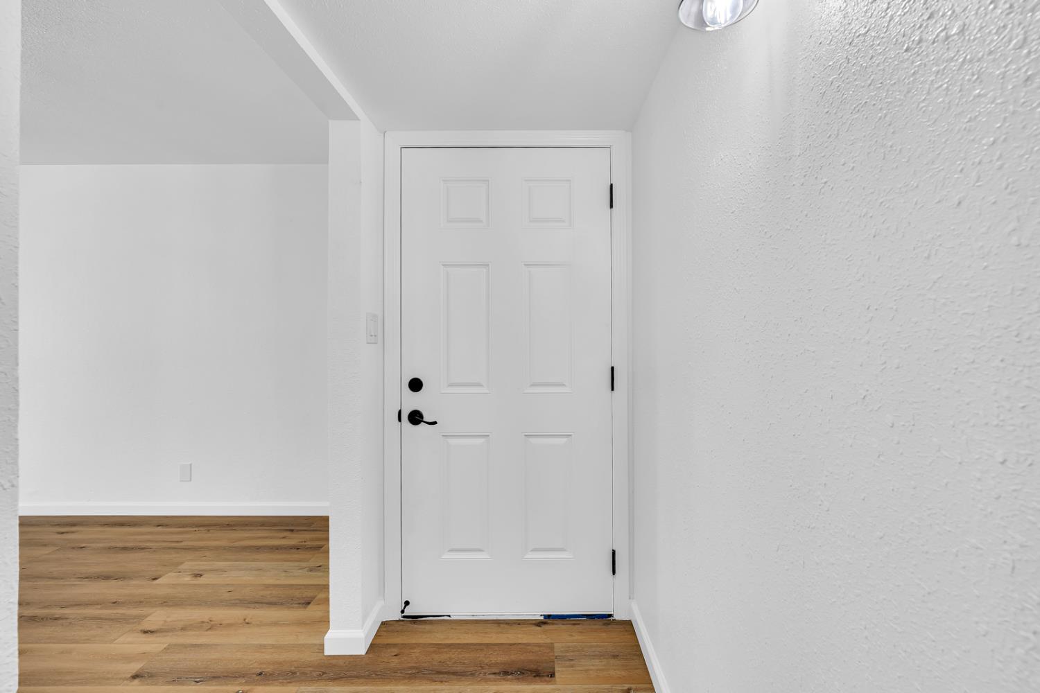 4597 E Cambridge, Fresno, CA 93703