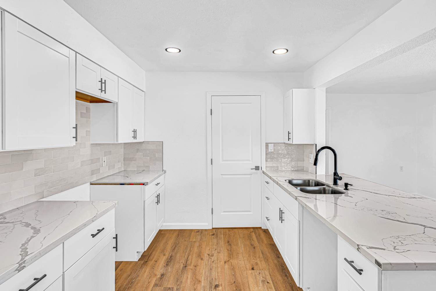 4597 E Cambridge, Fresno, CA 93703