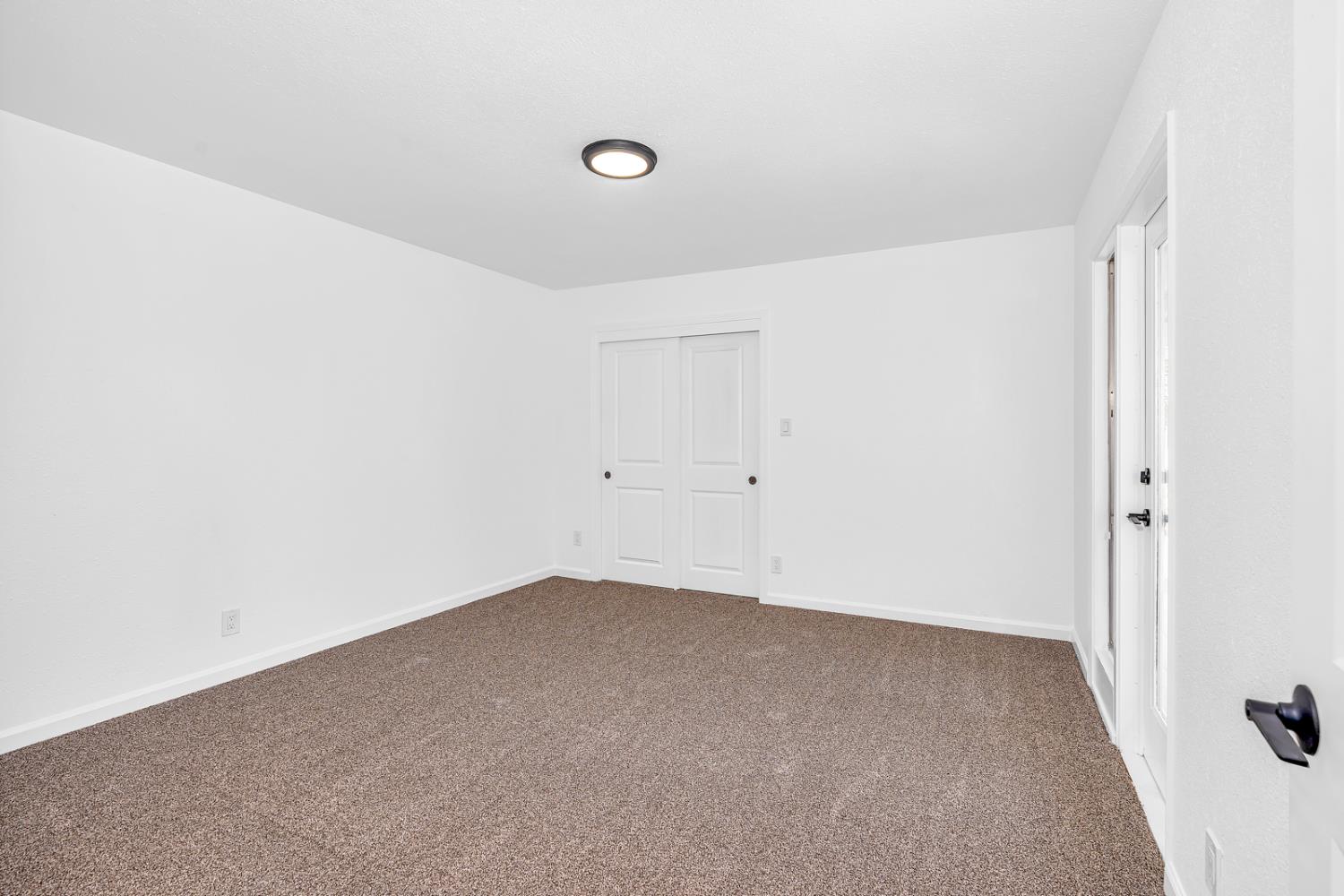 4597 E Cambridge, Fresno, CA 93703