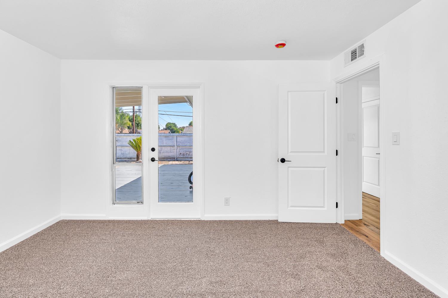 4597 E Cambridge, Fresno, CA 93703