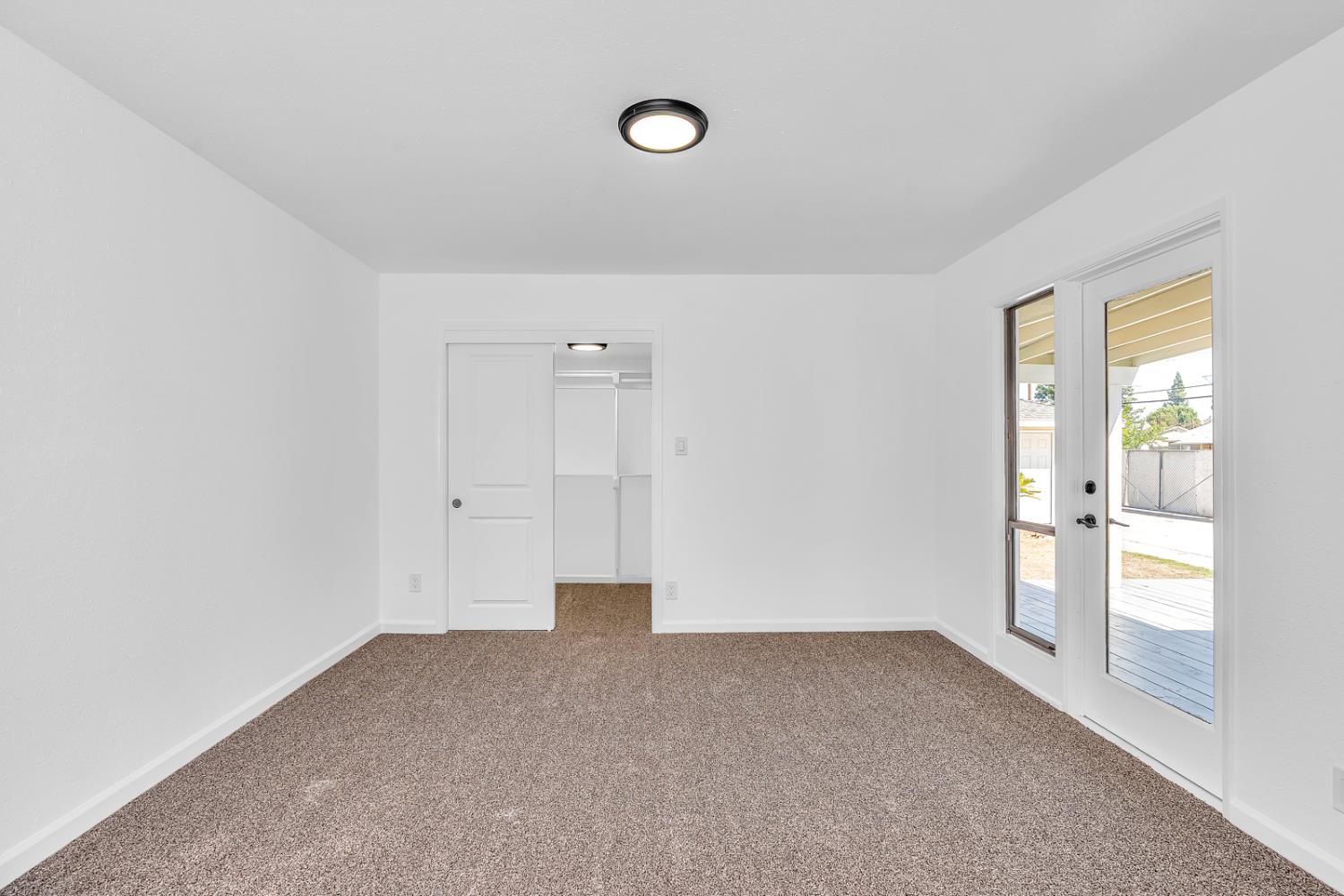 4597 E Cambridge, Fresno, CA 93703