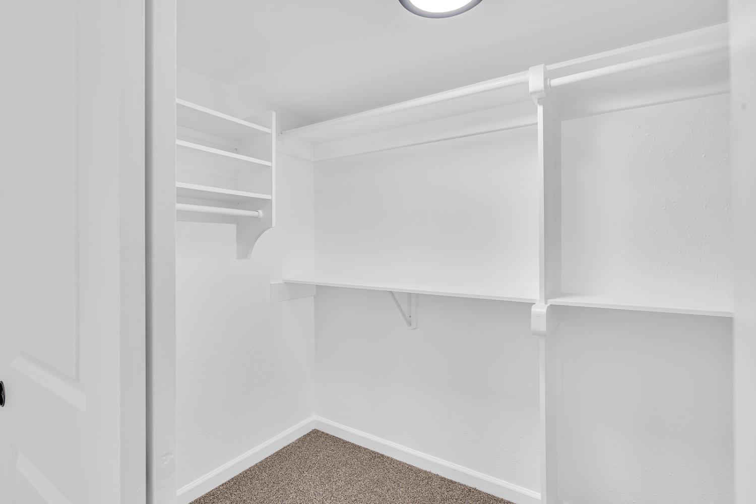 4597 E Cambridge, Fresno, CA 93703