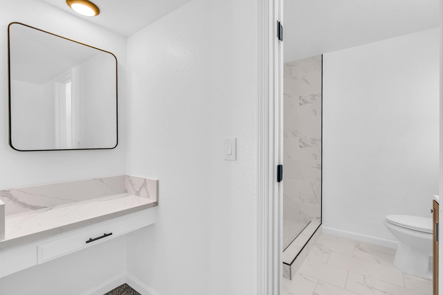 4597 E Cambridge, Fresno, CA 93703