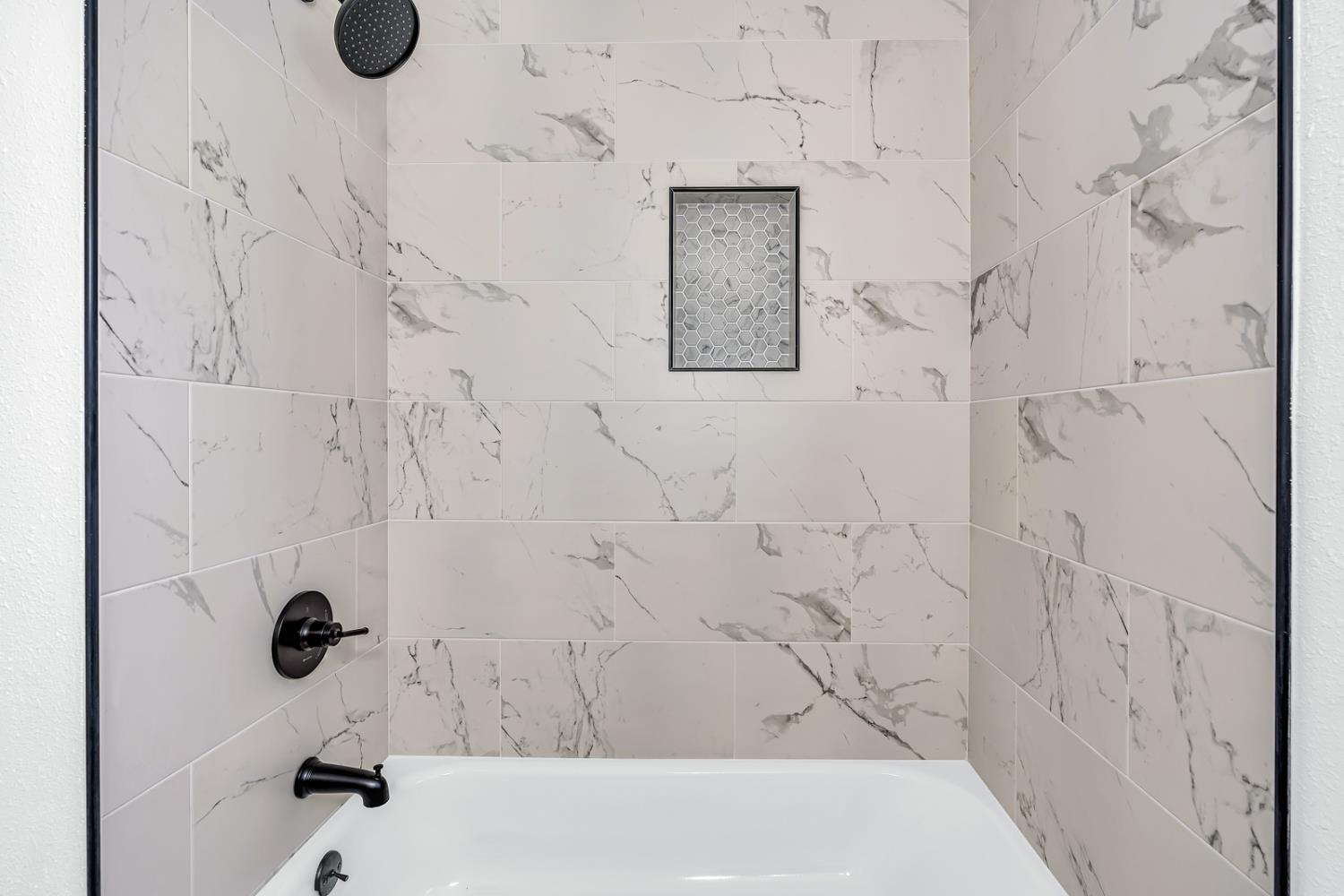 4597 E Cambridge, Fresno, CA 93703