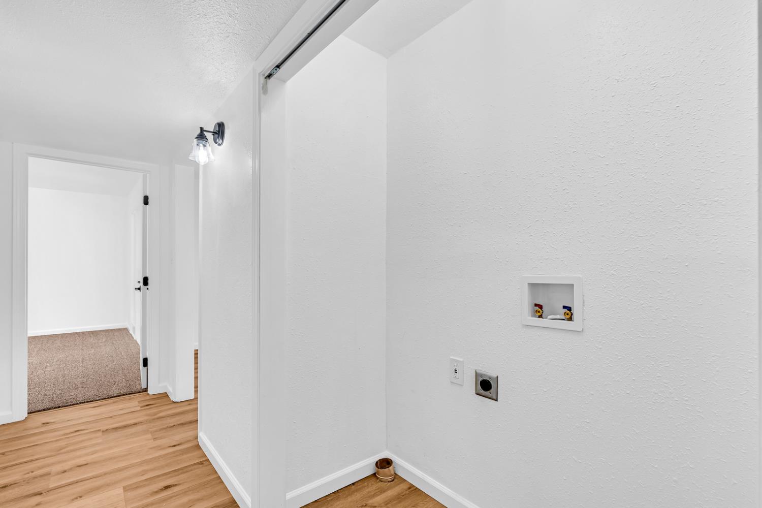 4597 E Cambridge, Fresno, CA 93703