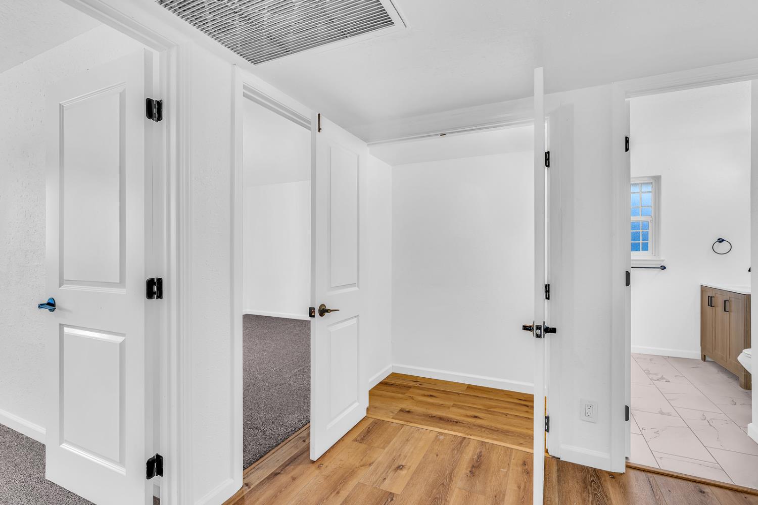 4597 E Cambridge, Fresno, CA 93703