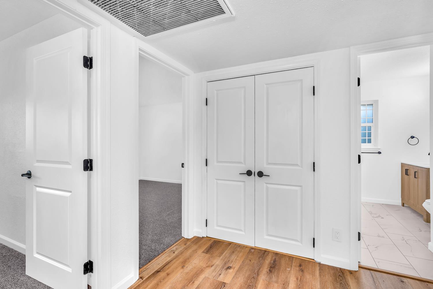 4597 E Cambridge, Fresno, CA 93703