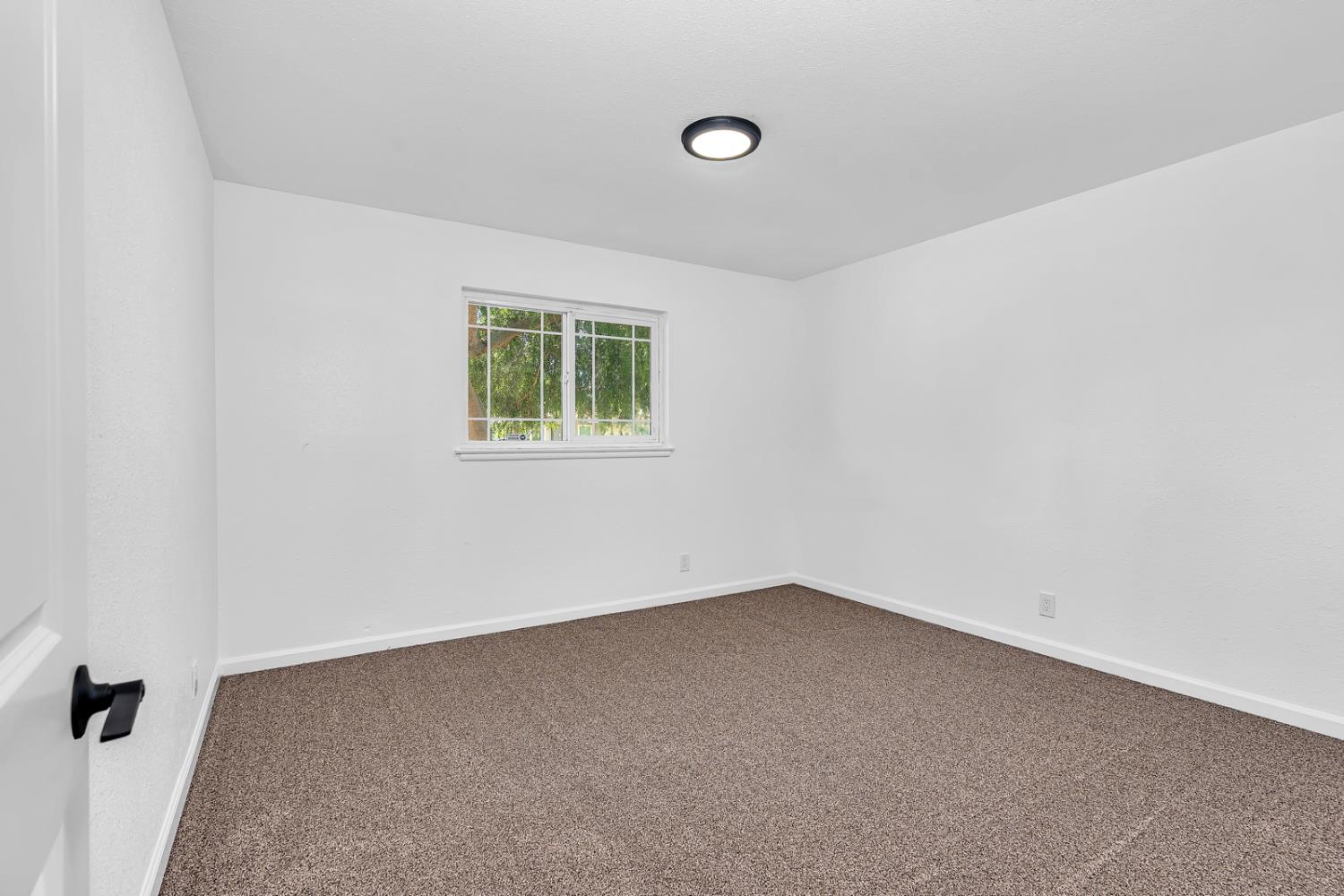 4597 E Cambridge, Fresno, CA 93703