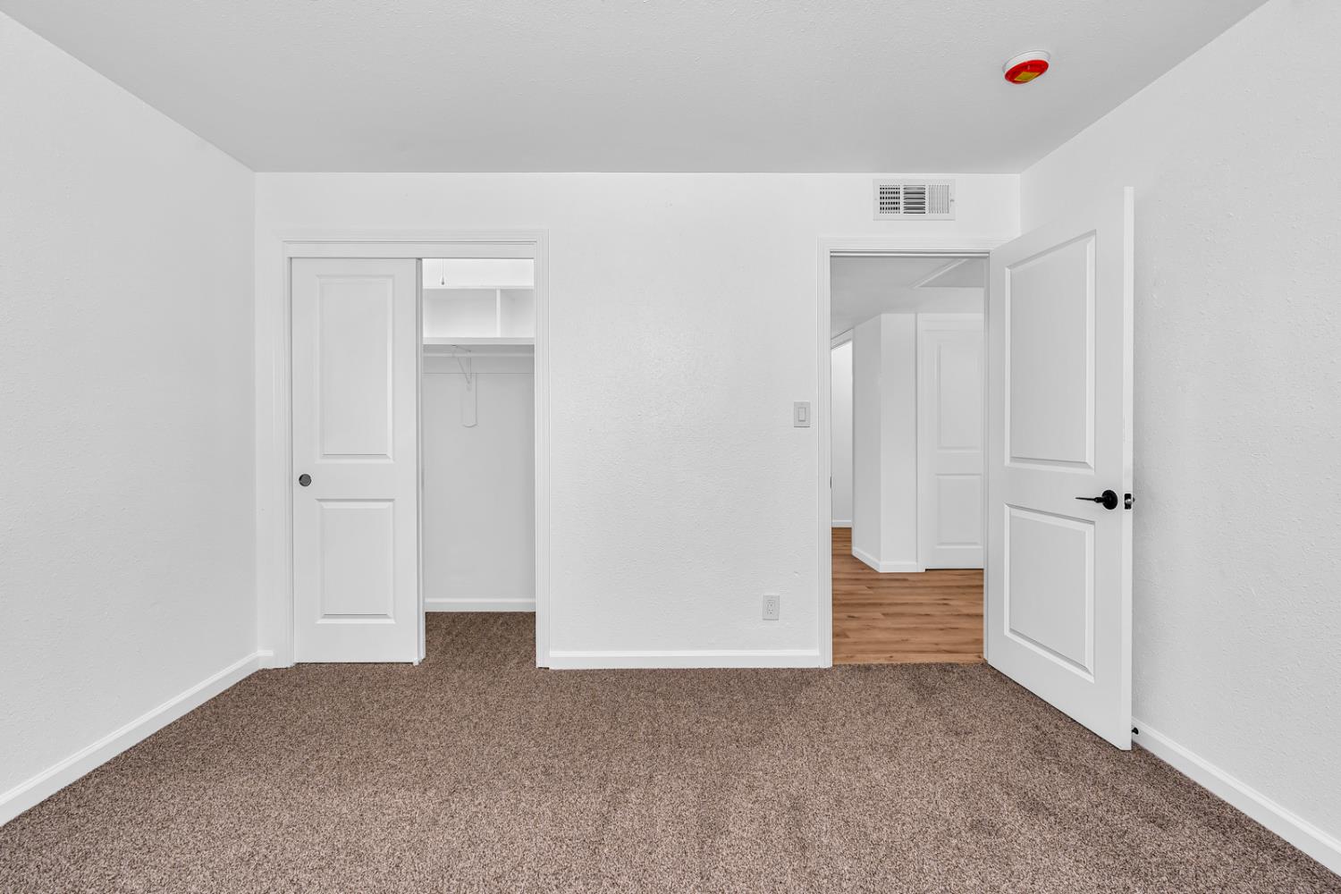 4597 E Cambridge, Fresno, CA 93703