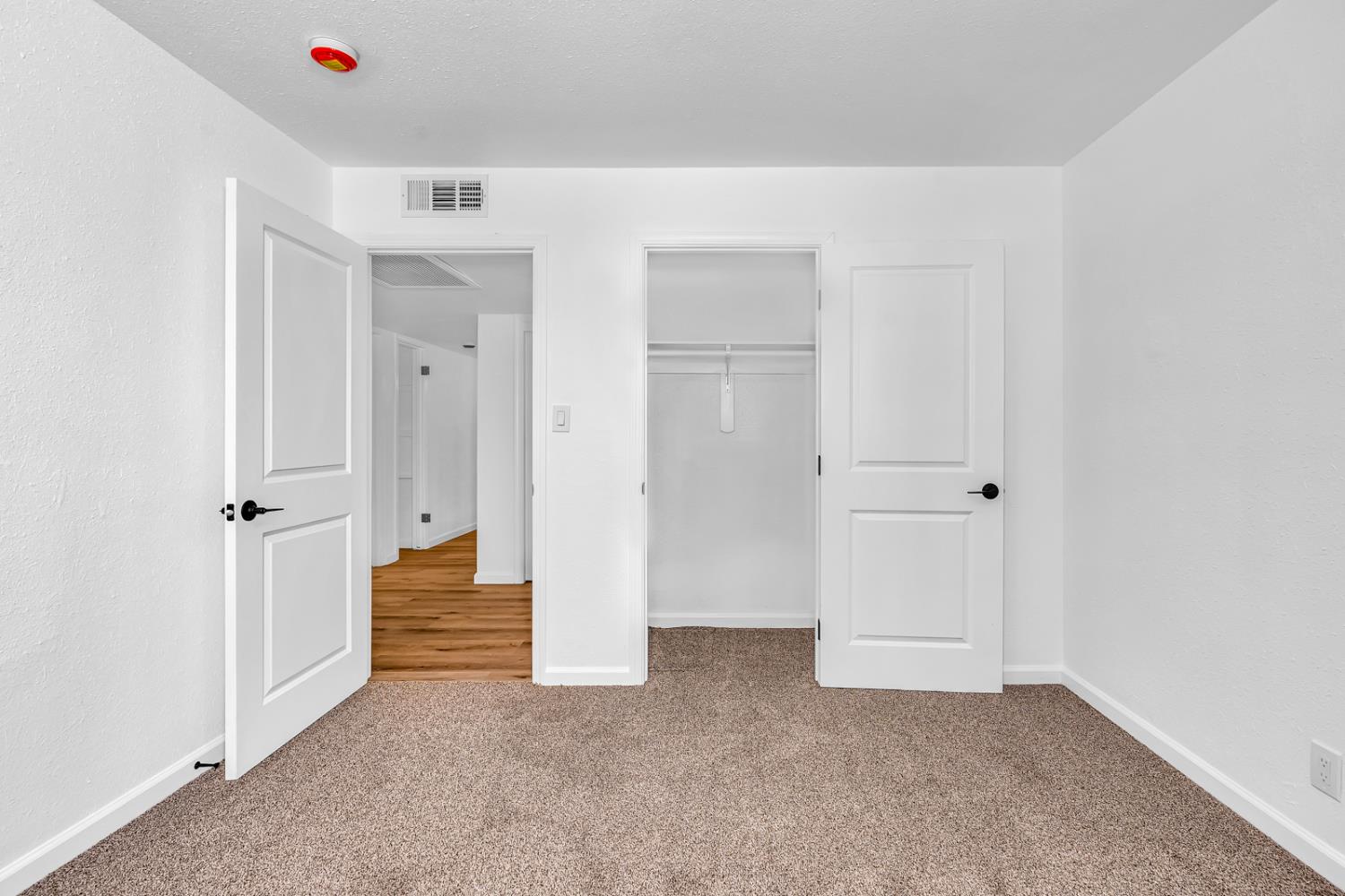 4597 E Cambridge, Fresno, CA 93703