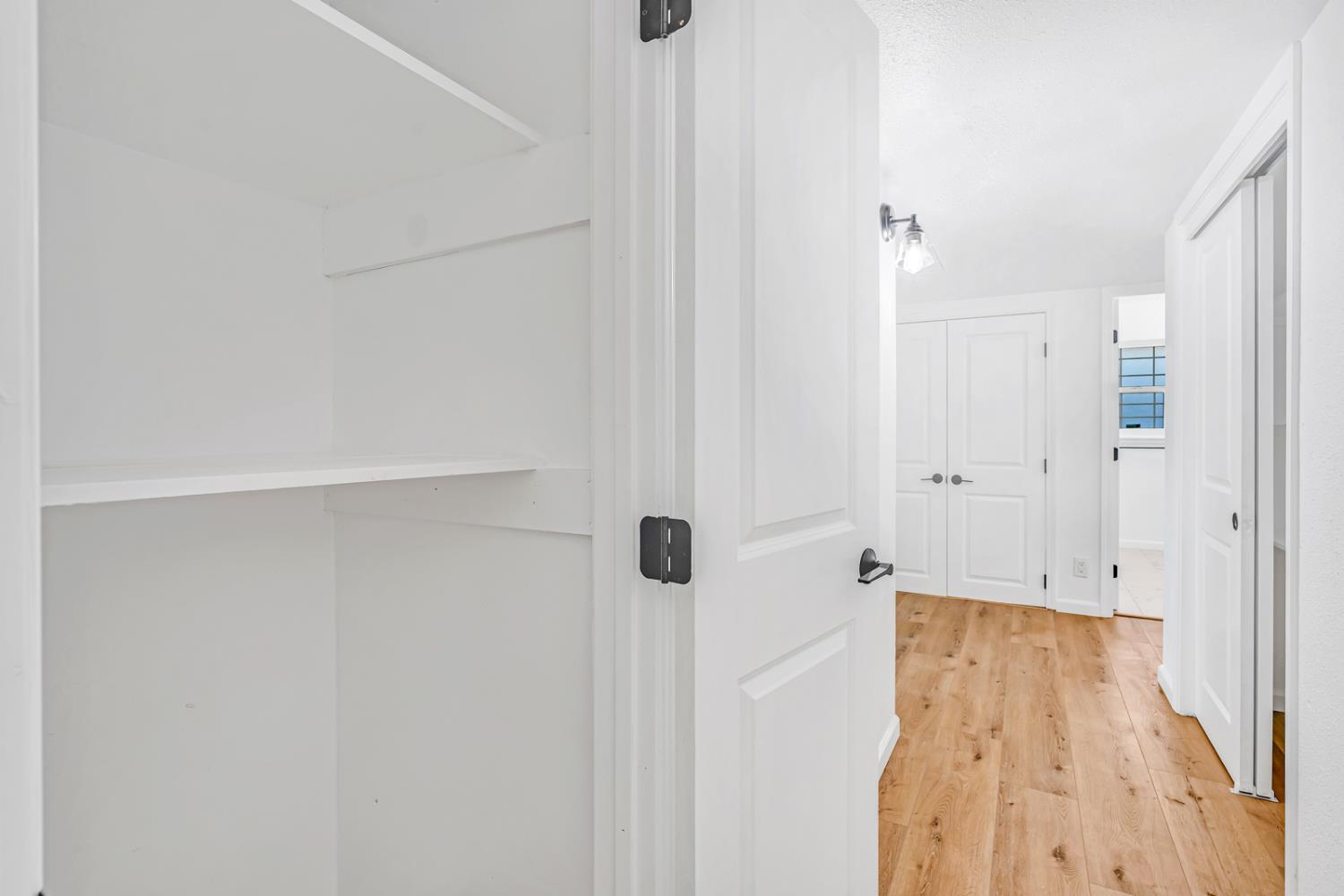 4597 E Cambridge, Fresno, CA 93703