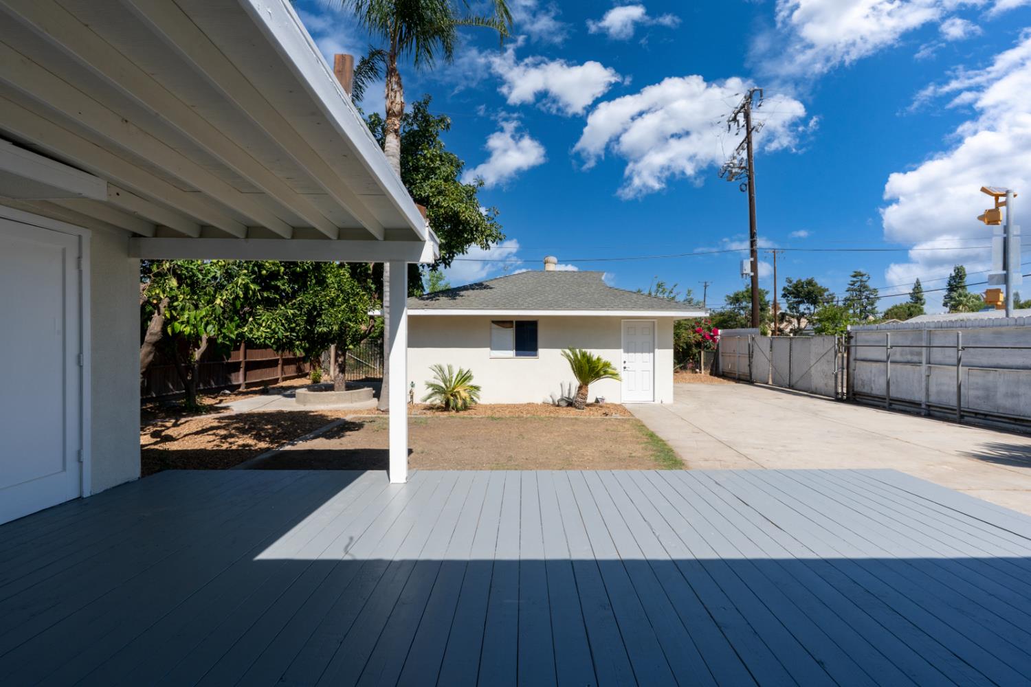4597 E Cambridge, Fresno, CA 93703