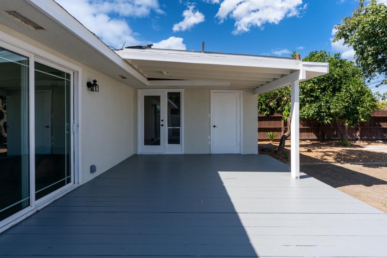 4597 E Cambridge, Fresno, CA 93703