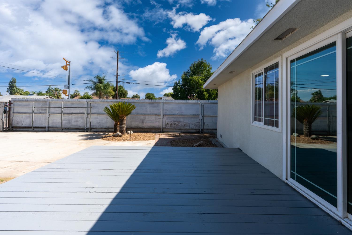 4597 E Cambridge, Fresno, CA 93703