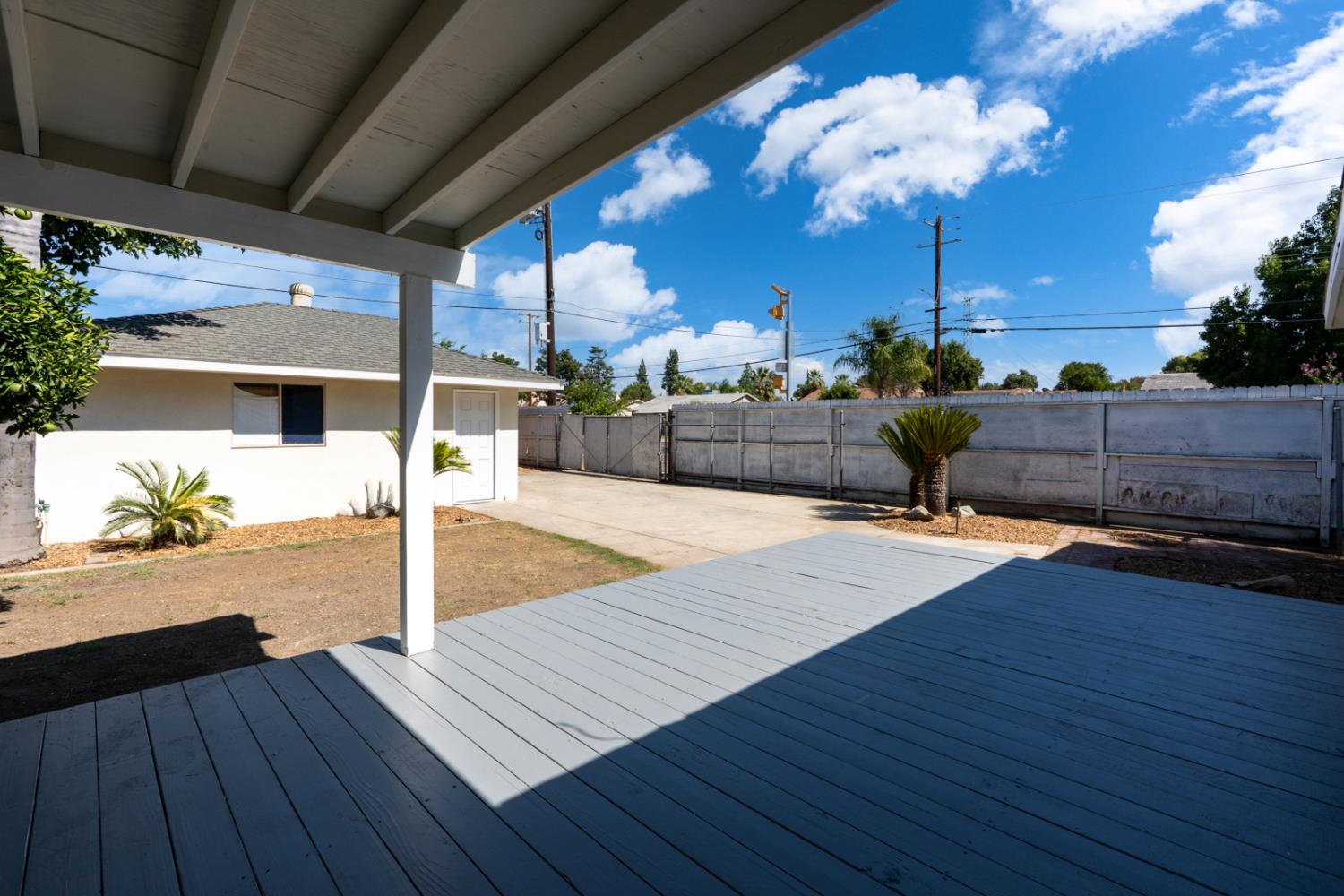 4597 E Cambridge, Fresno, CA 93703