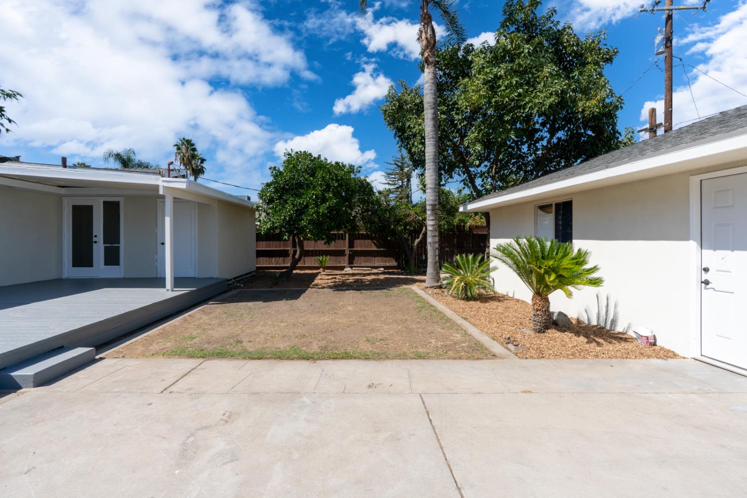 4597 E Cambridge, Fresno, CA 93703