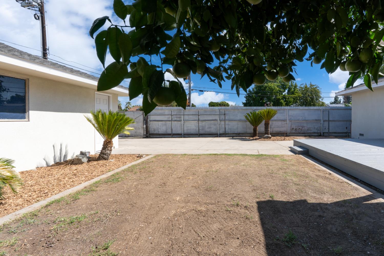 4597 E Cambridge, Fresno, CA 93703