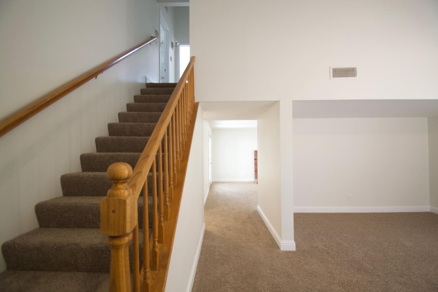 5334 N Gates Ave, Fresno, CA 93722