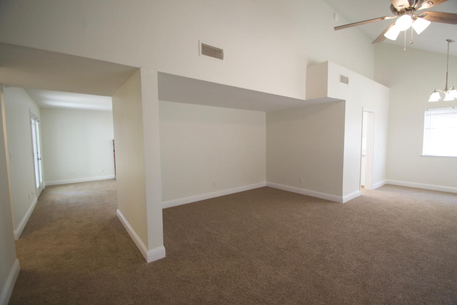 5334 N Gates Ave, Fresno, CA 93722