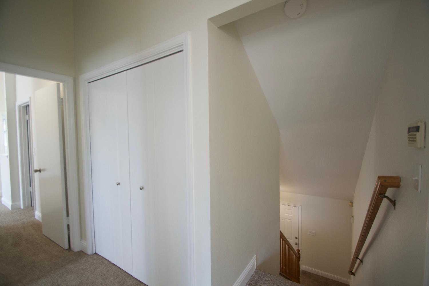 5334 N Gates Ave, Fresno, CA 93722