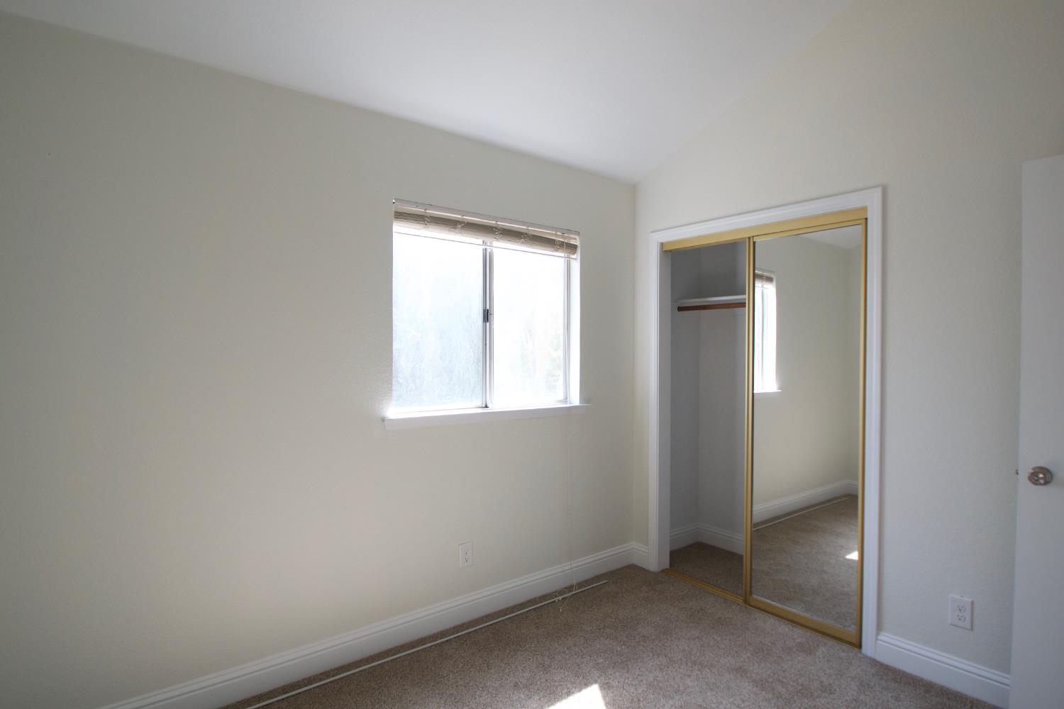 5334 N Gates Ave, Fresno, CA 93722