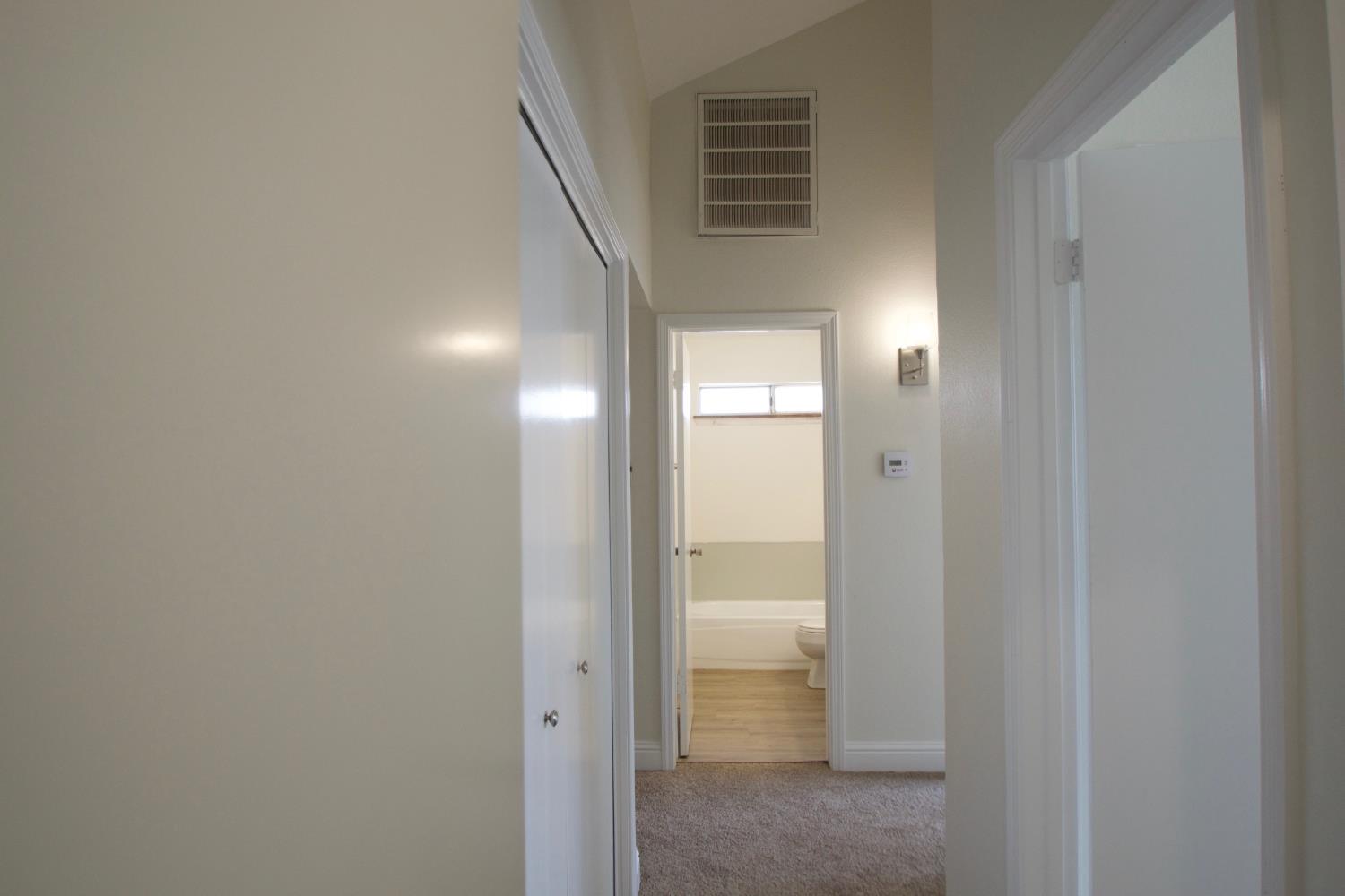 5334 N Gates Ave, Fresno, CA 93722