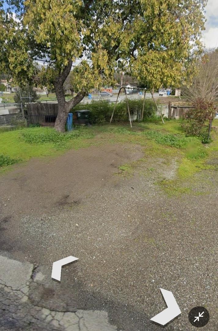 332 Lewis St, Gilroy, CA 95020