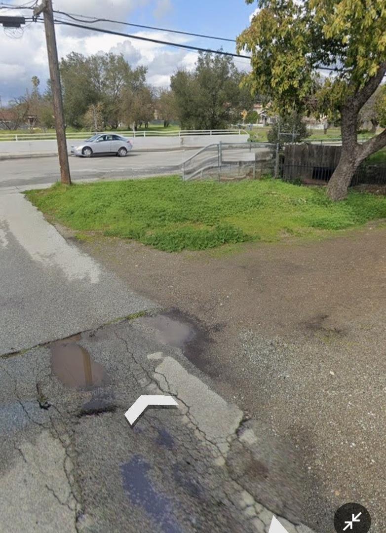 332 Lewis St, Gilroy, CA 95020