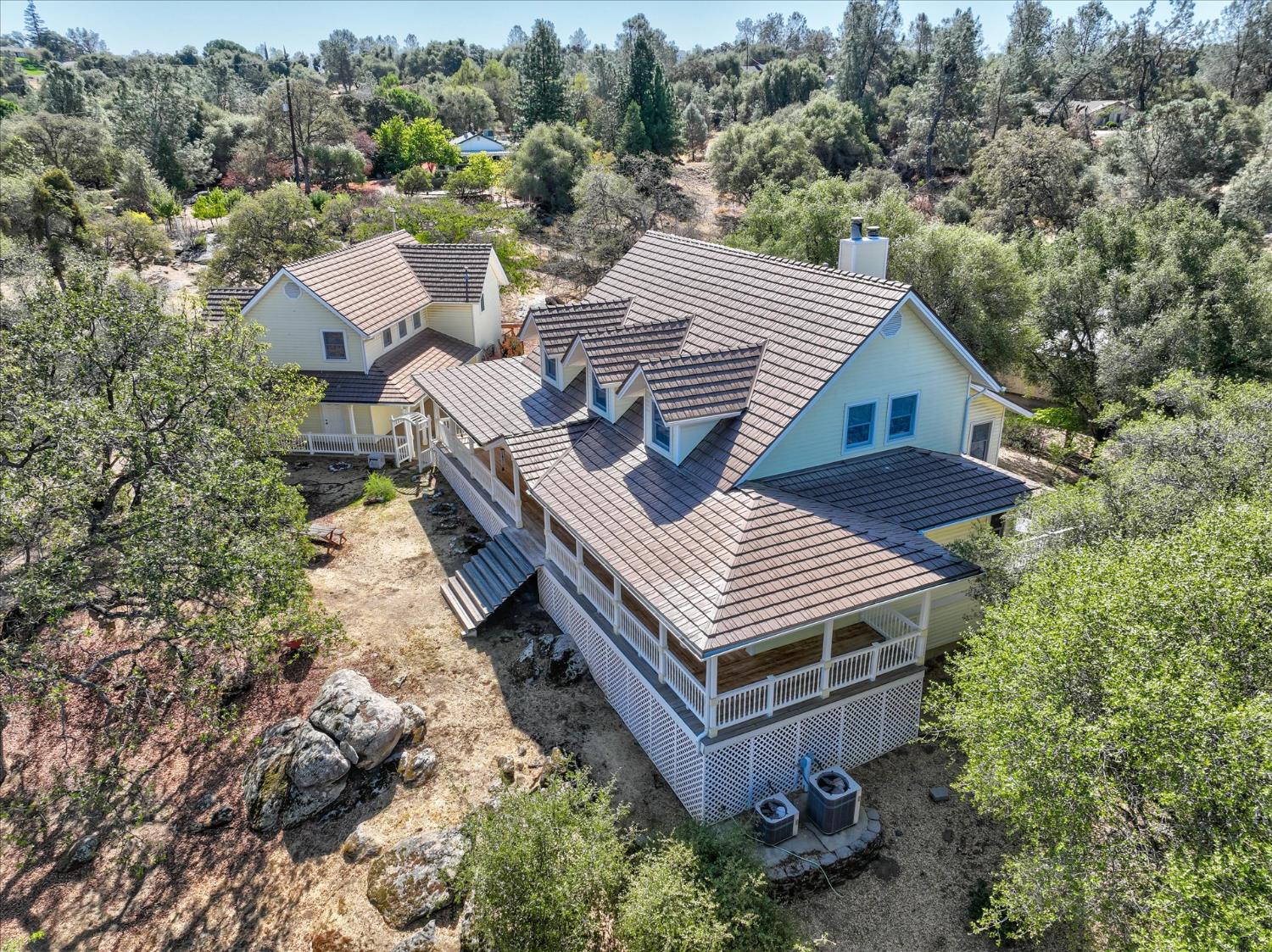 43972 Wells Rd, Coarsegold, CA 93614