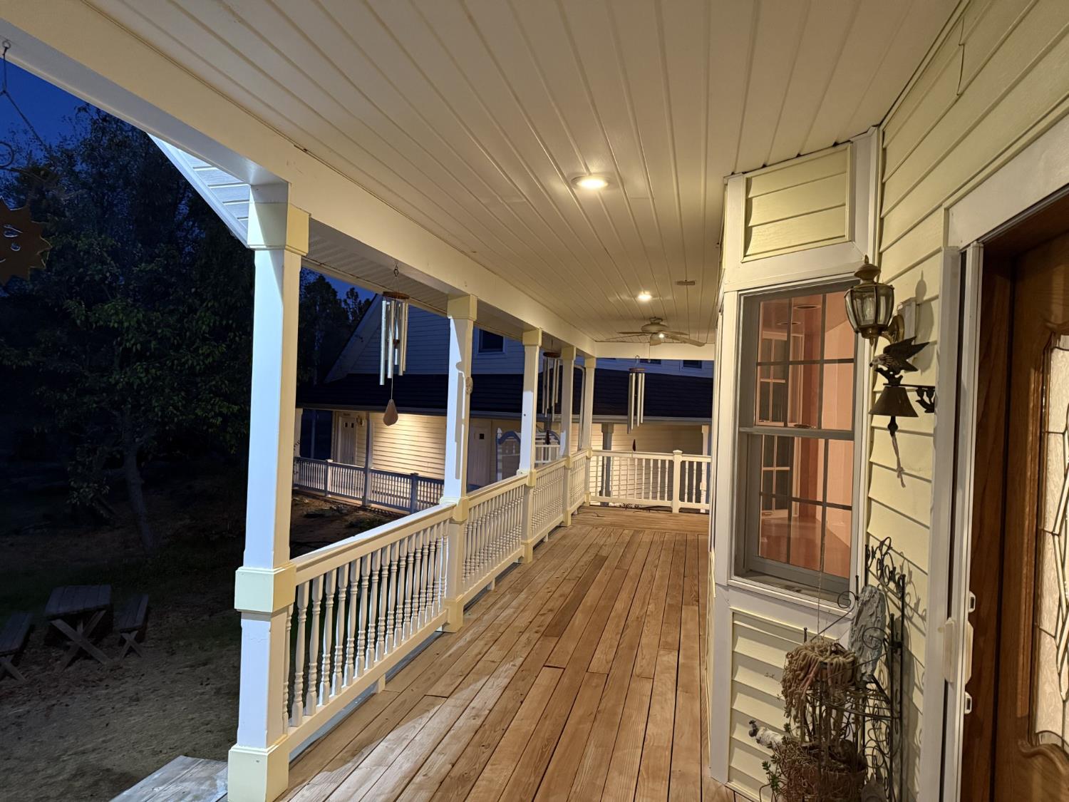 43972 Wells Rd, Coarsegold, CA 93614