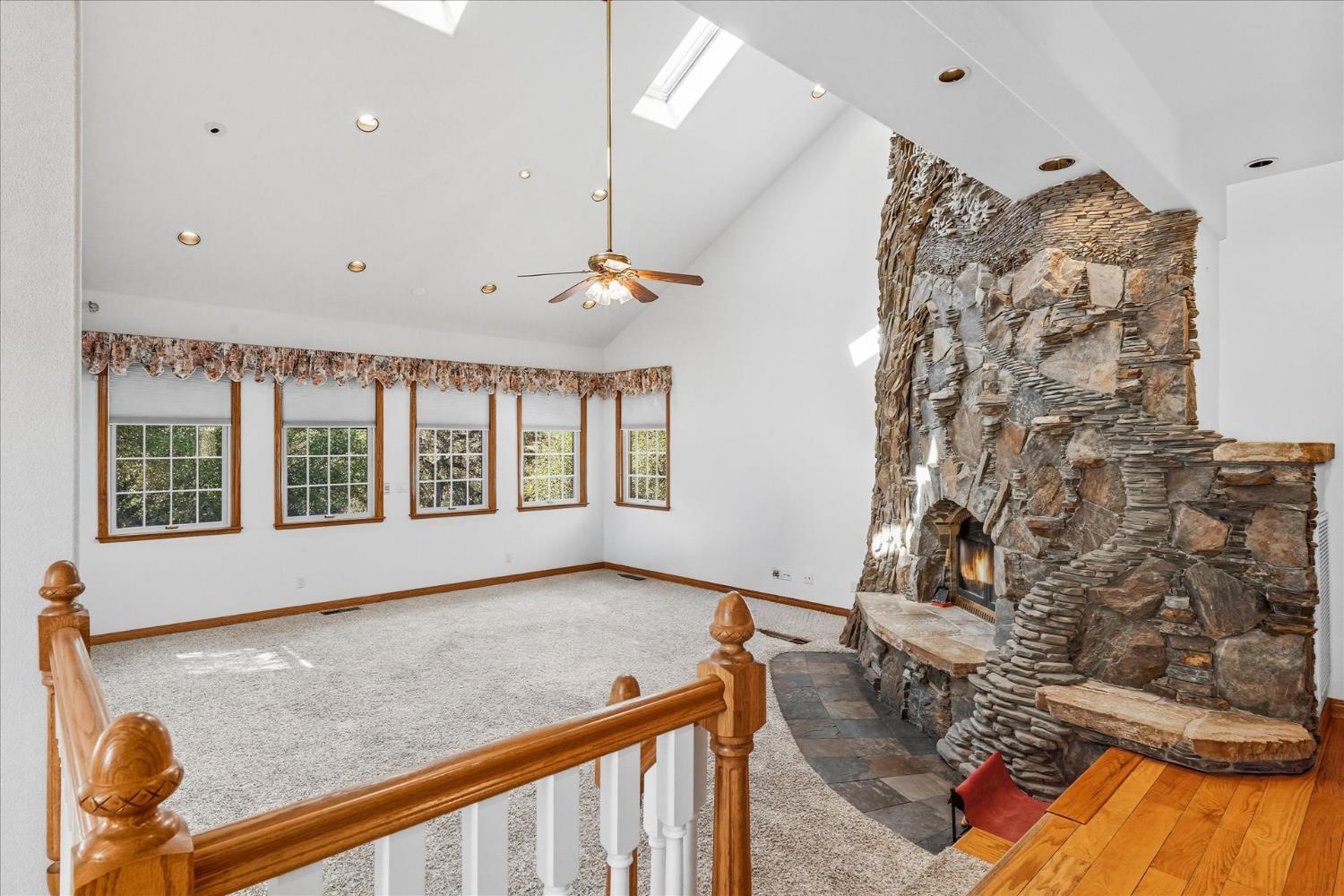 43972 Wells Rd, Coarsegold, CA 93614