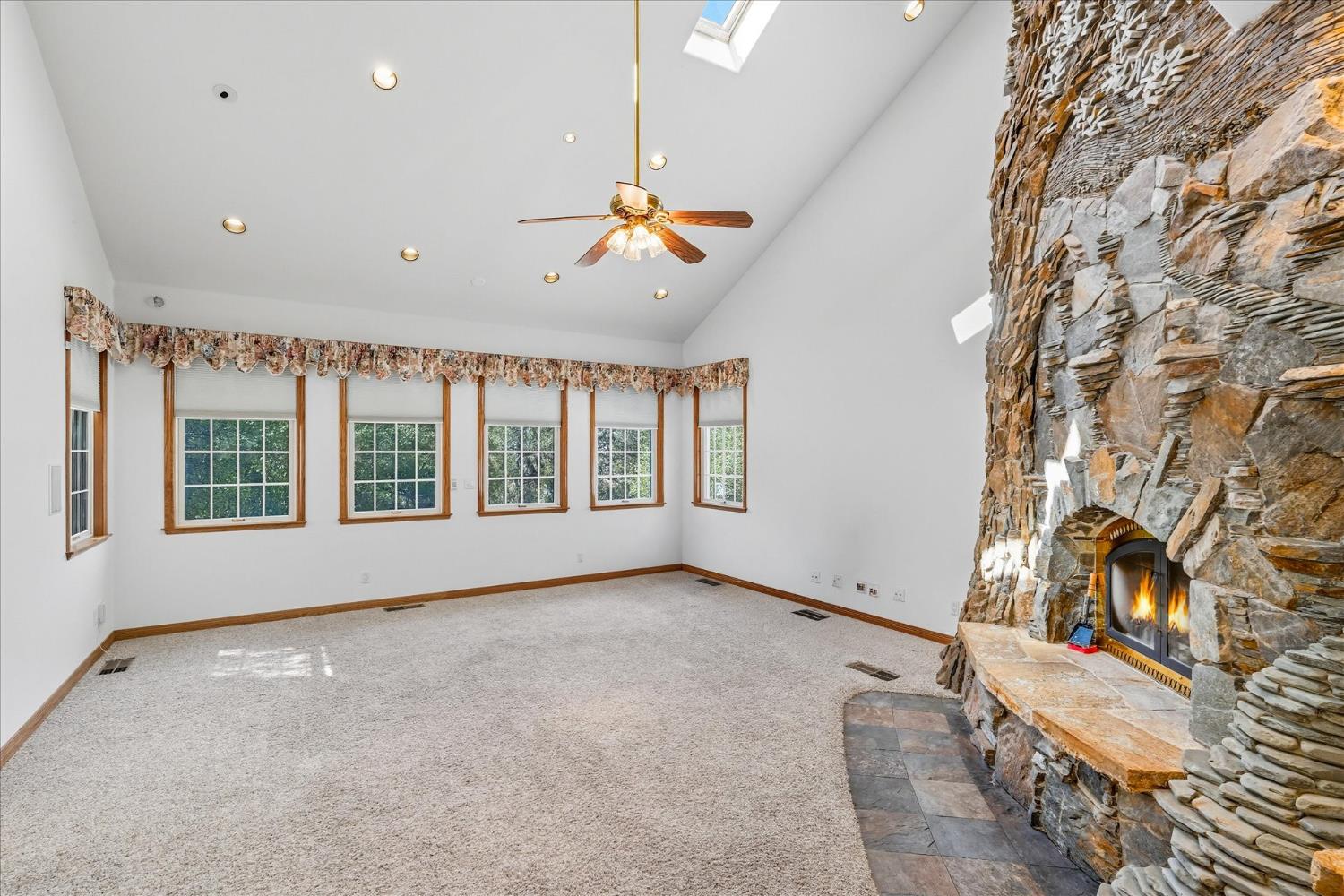 43972 Wells Rd, Coarsegold, CA 93614