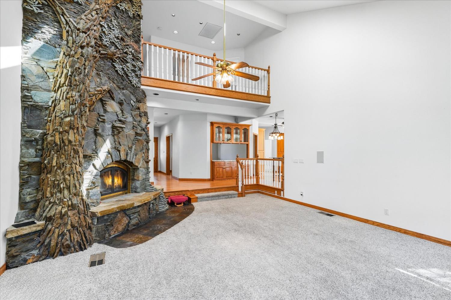 43972 Wells Rd, Coarsegold, CA 93614