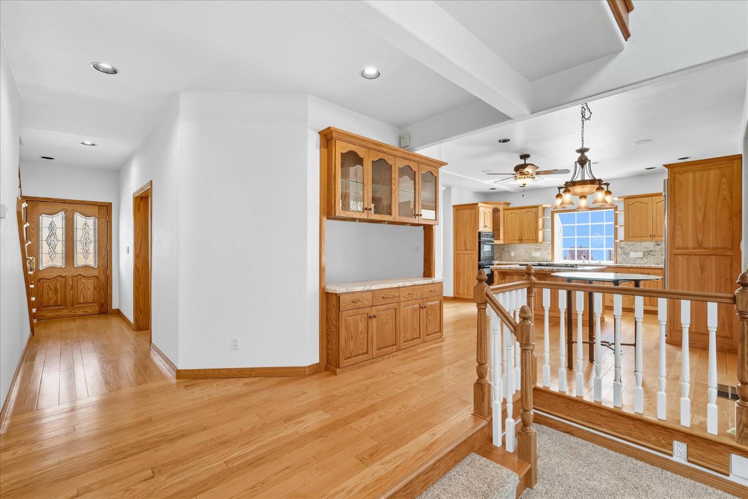 43972 Wells Rd, Coarsegold, CA 93614