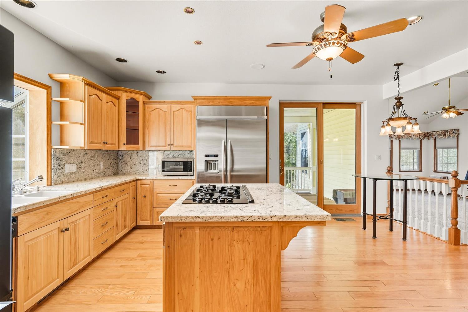 43972 Wells Rd, Coarsegold, CA 93614